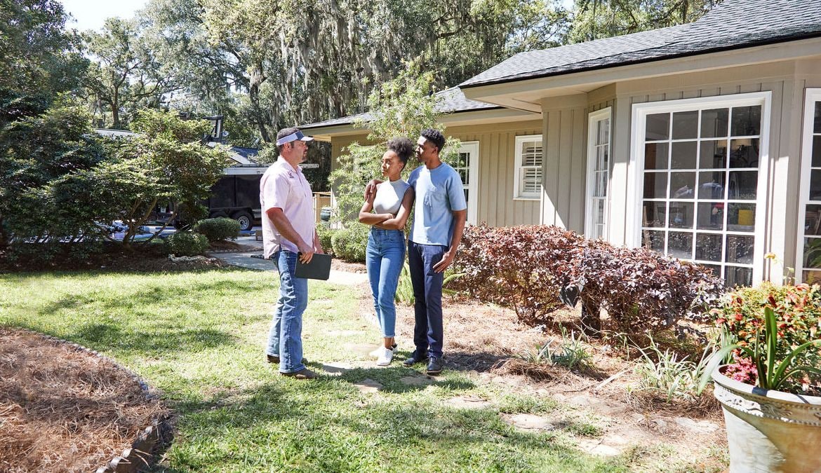 How often should you replace your roof?